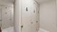 6333 N Milwaukee Unit 2E, Chicago, IL 60646