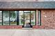 6333 N Milwaukee Unit 2E, Chicago, IL 60646