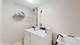 6333 N Milwaukee Unit 2E, Chicago, IL 60646