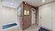 6333 N Milwaukee Unit 2E, Chicago, IL 60646