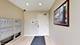 6333 N Milwaukee Unit 2E, Chicago, IL 60646