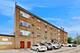 6333 N Milwaukee Unit 2E, Chicago, IL 60646