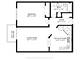 6333 N Milwaukee Unit 2E, Chicago, IL 60646