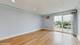 6333 N Milwaukee Unit 2E, Chicago, IL 60646