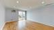 6333 N Milwaukee Unit 2E, Chicago, IL 60646
