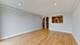 6333 N Milwaukee Unit 2E, Chicago, IL 60646