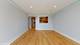 6333 N Milwaukee Unit 2E, Chicago, IL 60646
