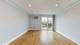6333 N Milwaukee Unit 2E, Chicago, IL 60646