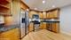 6333 N Milwaukee Unit 2E, Chicago, IL 60646
