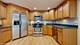 6333 N Milwaukee Unit 2E, Chicago, IL 60646