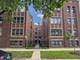 817 E 53rd Unit 3, Chicago, IL 60615
