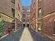 817 E 53rd Unit 3, Chicago, IL 60615