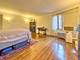 817 E 53rd Unit 3, Chicago, IL 60615