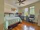 817 E 53rd Unit 3, Chicago, IL 60615
