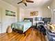 817 E 53rd Unit 3, Chicago, IL 60615