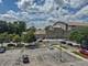 817 E 53rd Unit 3, Chicago, IL 60615