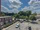 817 E 53rd Unit 3, Chicago, IL 60615