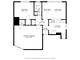 817 E 53rd Unit 3, Chicago, IL 60615