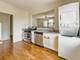 817 E 53rd Unit 3, Chicago, IL 60615