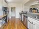817 E 53rd Unit 3, Chicago, IL 60615