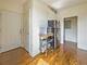817 E 53rd Unit 3, Chicago, IL 60615