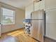 817 E 53rd Unit 3, Chicago, IL 60615