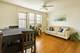 817 E 53rd Unit 3, Chicago, IL 60615