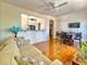 817 E 53rd Unit 3, Chicago, IL 60615