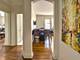 817 E 53rd Unit 3, Chicago, IL 60615