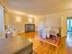 817 E 53rd Unit 3, Chicago, IL 60615