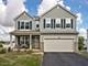 360 Lexington, Romeoville, IL 60446