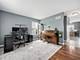 360 Lexington, Romeoville, IL 60446