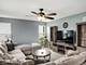 360 Lexington, Romeoville, IL 60446