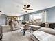 360 Lexington, Romeoville, IL 60446