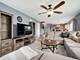360 Lexington, Romeoville, IL 60446