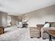 360 Lexington, Romeoville, IL 60446