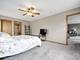 360 Lexington, Romeoville, IL 60446