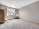 360 Lexington, Romeoville, IL 60446