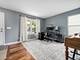 360 Lexington, Romeoville, IL 60446