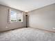 360 Lexington, Romeoville, IL 60446