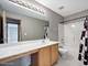 360 Lexington, Romeoville, IL 60446