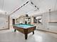 360 Lexington, Romeoville, IL 60446