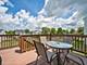360 Lexington, Romeoville, IL 60446
