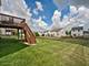 360 Lexington, Romeoville, IL 60446