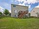 360 Lexington, Romeoville, IL 60446