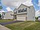 360 Lexington, Romeoville, IL 60446