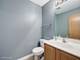 360 Lexington, Romeoville, IL 60446