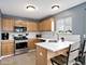360 Lexington, Romeoville, IL 60446