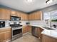 360 Lexington, Romeoville, IL 60446