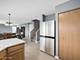 360 Lexington, Romeoville, IL 60446